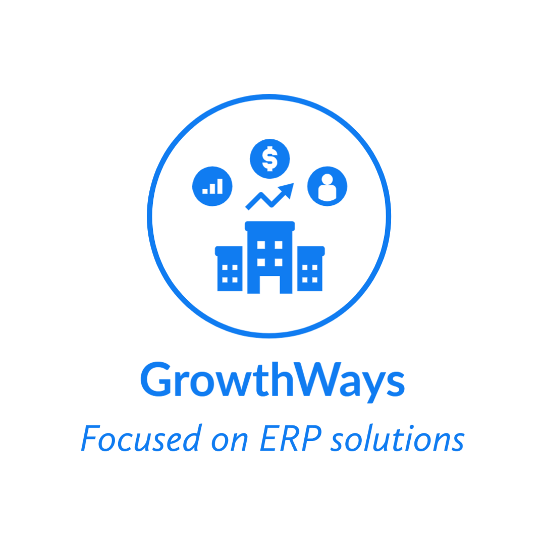 Growthways Solutions